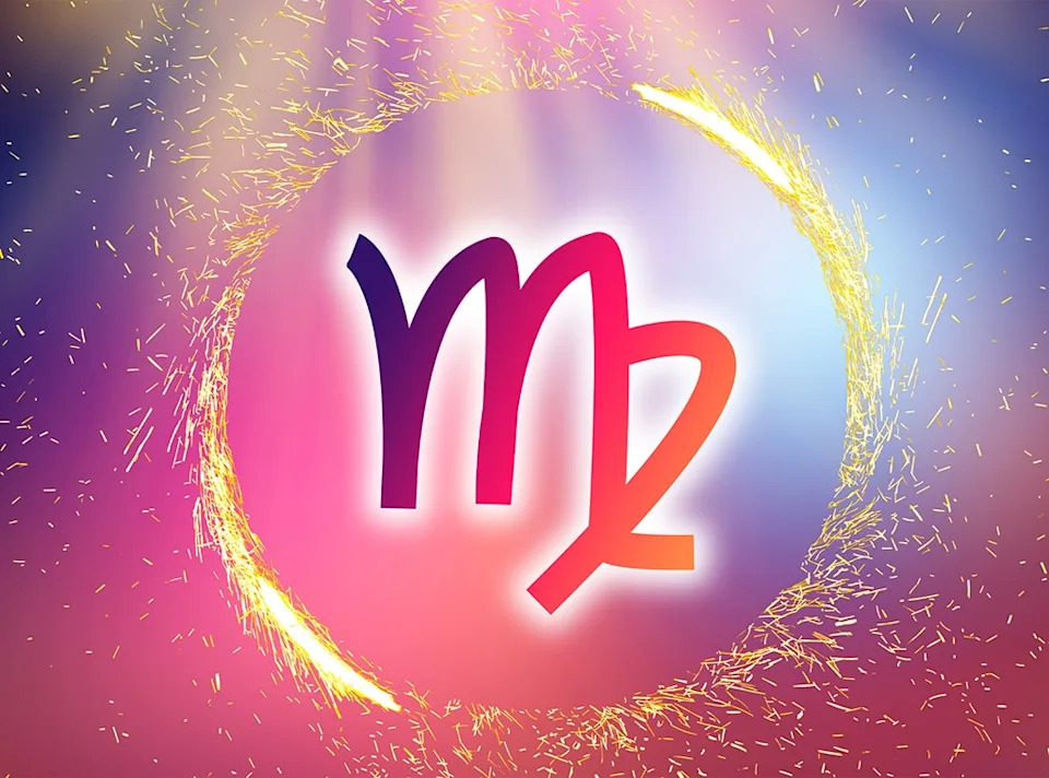 Biggest Warning Signs for Virgo Health This Week (Learn What to Watch Out For!)