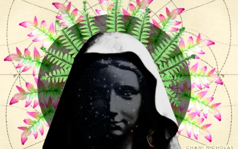 Virgo Love Horoscope 2017： Your Guide.