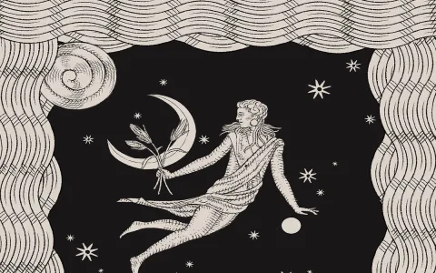 Virgo Ganesha Speaks： Luck Revealed!