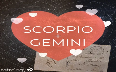 Want better dating success？ Use the scorpio virgo compatibility chart to find your perfect match!
