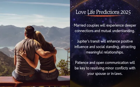 Your Complete Virgo Leo Love Horoscope Today： Key Predictions for Your Relationship!