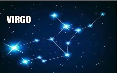 Best star4cast virgo daily (Your Accurate Horoscope Here)