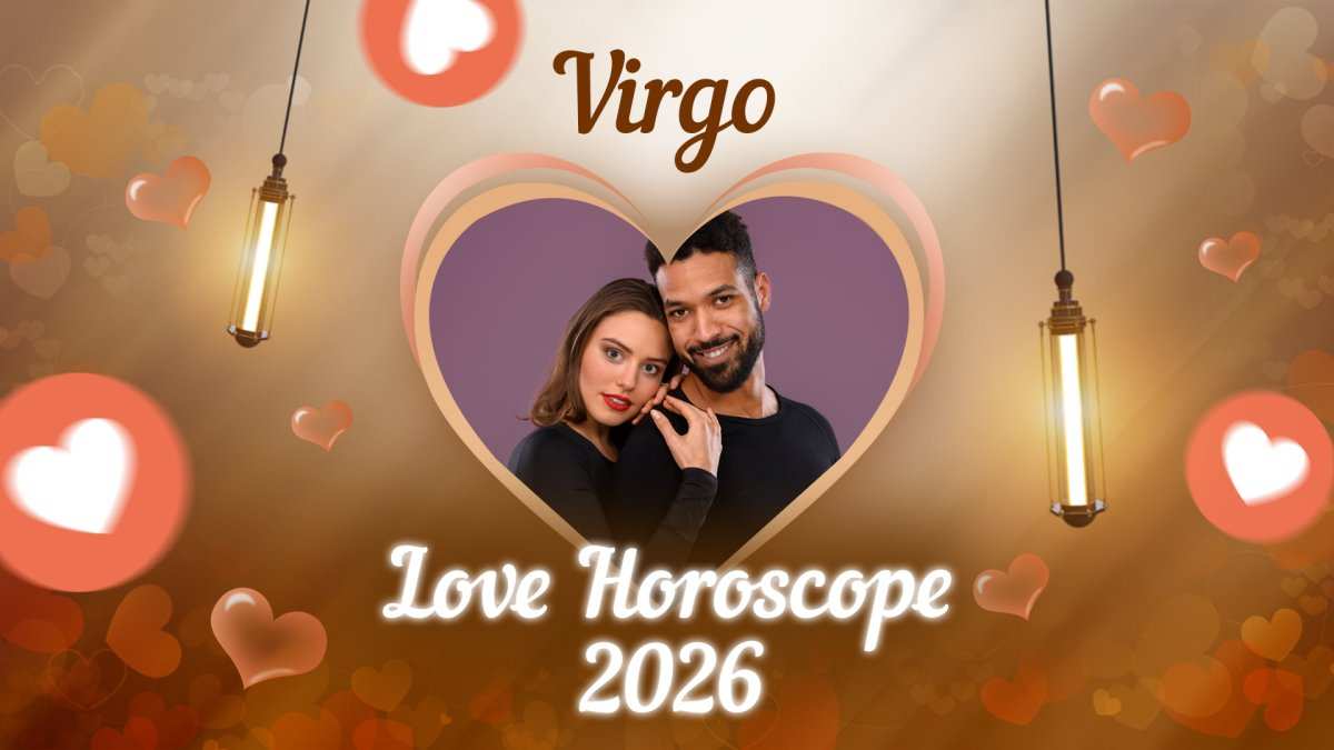 What does your virgo love horoscope today prokerala reveal？