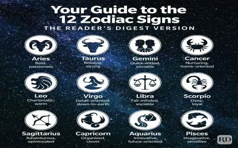 Everything you need to know about september 13 virgo traits! Your complete simple guide to their full personality profile!