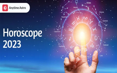 Virgo Monthly June 2023： Your complete horoscope guide!