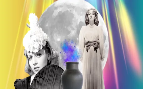 Michele Knight Weekly Horoscope Virgo Tips： (Best Astrological Advice)