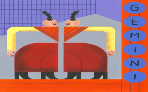 Your Detailed Virgo Monthly June 2021 Horoscope is Here!