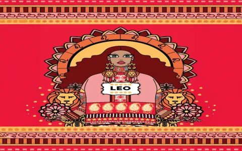 Is your `virgo career january 2020` promising money？ (Check these three lucky signs)