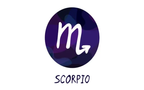 Scorpio Mars and Virgo Mars compatibility in love： What is their passionate connection like？