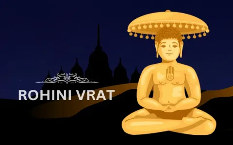 Where Can I Find My Horoscope Virgo Daily GaneshaSpeaks？ (Get Your Full Reading Here!)