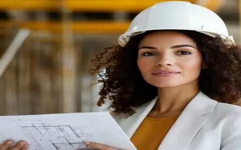 Does The Libra Virgo Daily Horoscope Offer Career Help？ (Use These 4 Tips For Success!)