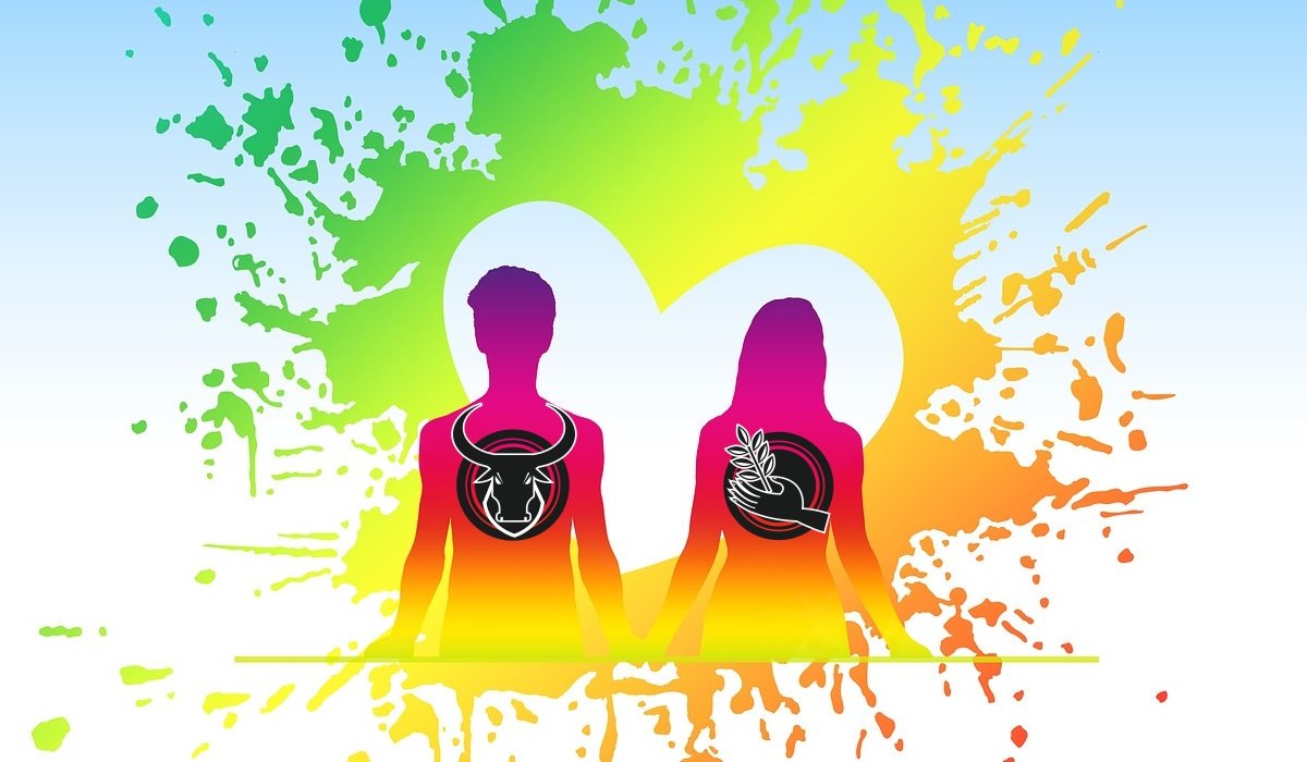 Taurus Man and Virgo Woman Love Compatibility： Perfect or not？