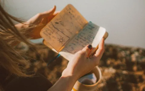 How to Use Book Shadows Tarot？ Easy tips for beginners!