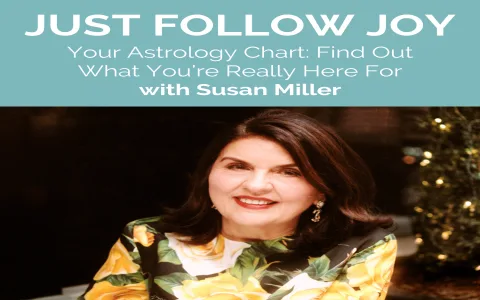 Discover Your Virgo Monthly Horoscope Susan Miller June 2017 Today!