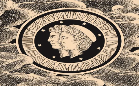 Virgo Monthly Horoscope Keen Blog (Your Big Life Changes Inside)