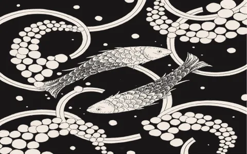 Check Shine Yahoo Horoscopes Virgo Daily Extended Now For Guidance!