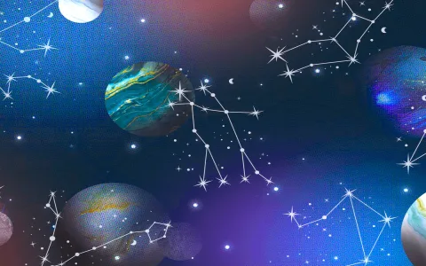 weekly horoscope virgo 2025 - Your fortune this week!