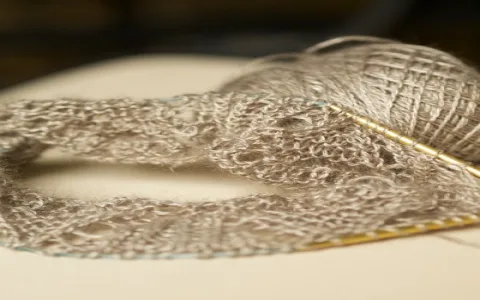 Denis Lapierre free tarot： Your daily reading.