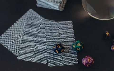 Decode Sun Card Tarot Love (Find pure joy in partnership)