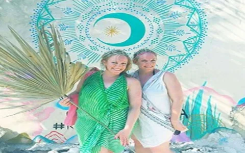 Read The Astro Twins Daily Virgo： See Whats Next!