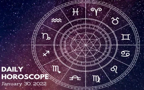 Is your Virgo career luck today good or bad？ Get the simple answer here!