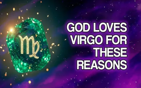 Discover Your Virgo Monthly June 2020 Reading Right Here!