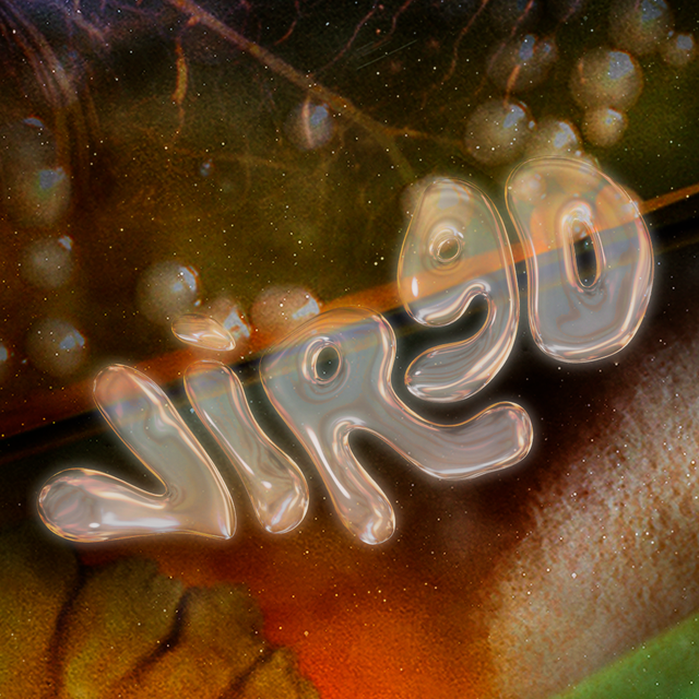 Virgo Monthly Horoscope November 2023： Will Your Love Life and Career Shine？
