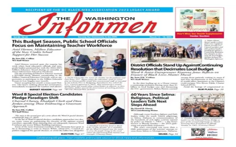 Big financial changes for virgo career march 2019？ Dont miss these insights!