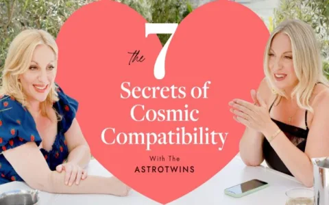 Virgo and Sagittarius traits explored： Opposites attract or repel？
