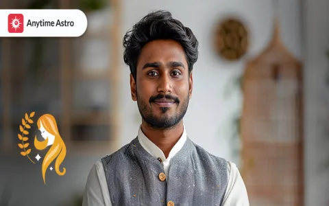 Unlock typical Virgo personality traits： Strengths and weaknesses explained.