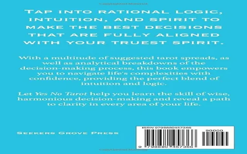 Reading Sota de Bastos Tarot as Yes or No： How to get clarity？ Quick interpretation guide now!
