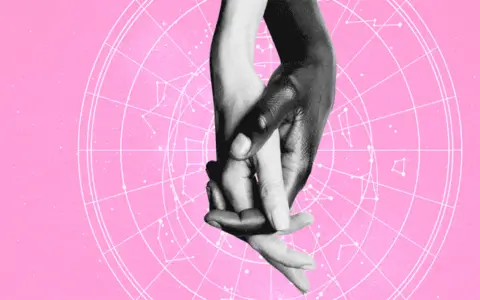 Is It a Lucky Week for Virgo Stars This Week？ See the Best Days to Take Action!