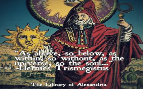 Virgo 3rd Decan Traits： Discover!