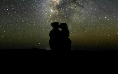 Venus in Virgo and Venus in Libra Compatibility： Tips for harmony.