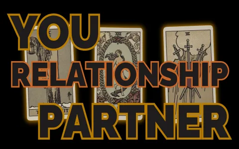 Past Present Future Tarot Spread： Learn to Read It Simply Today!