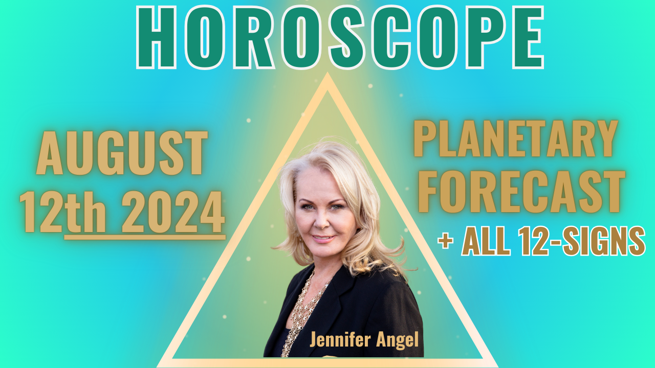 Searching for your jennifer angel virgo daily for money and work? (Get your career boost forecast here!)