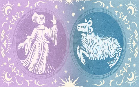 Todays Virgo 3rd Decan Daily Horoscope： Your Best Advice!