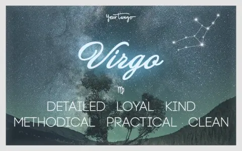 How Does Virgo in 5th House Love Express Affection？ Know The Basics Today!