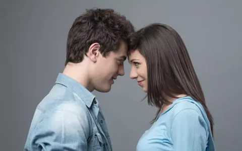 Virgo & Pisces Romantic Compatibility： Find your true connection.