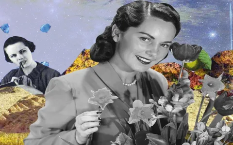 Virgo Monthly Horoscope September 2021： Unlock Your Best Self