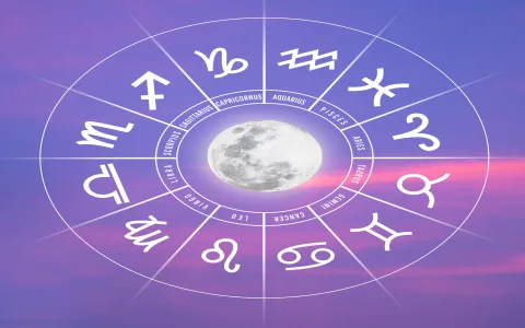 Virgo Love Horoscope March 2025： Whats in Store for Your Heart？