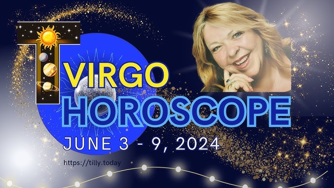 Virgo Career Tarot 2019： Unlock Your Job Future!