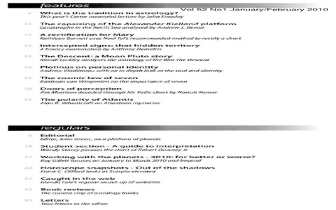 What is the Best jonathan cainer virgo daily horoscopes？ Top Predictions Revealed!