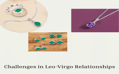 Dating Venus in Virgo & Leo (Secrets to compatibility)