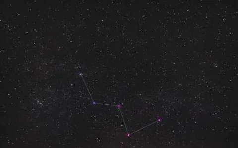 Sally Brompton Daily Horoscope Virgo： Read your zodiac forecast!