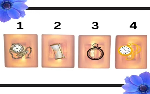 Best Tarot Reading Past Life： Uncover Your Karmic Lessons!