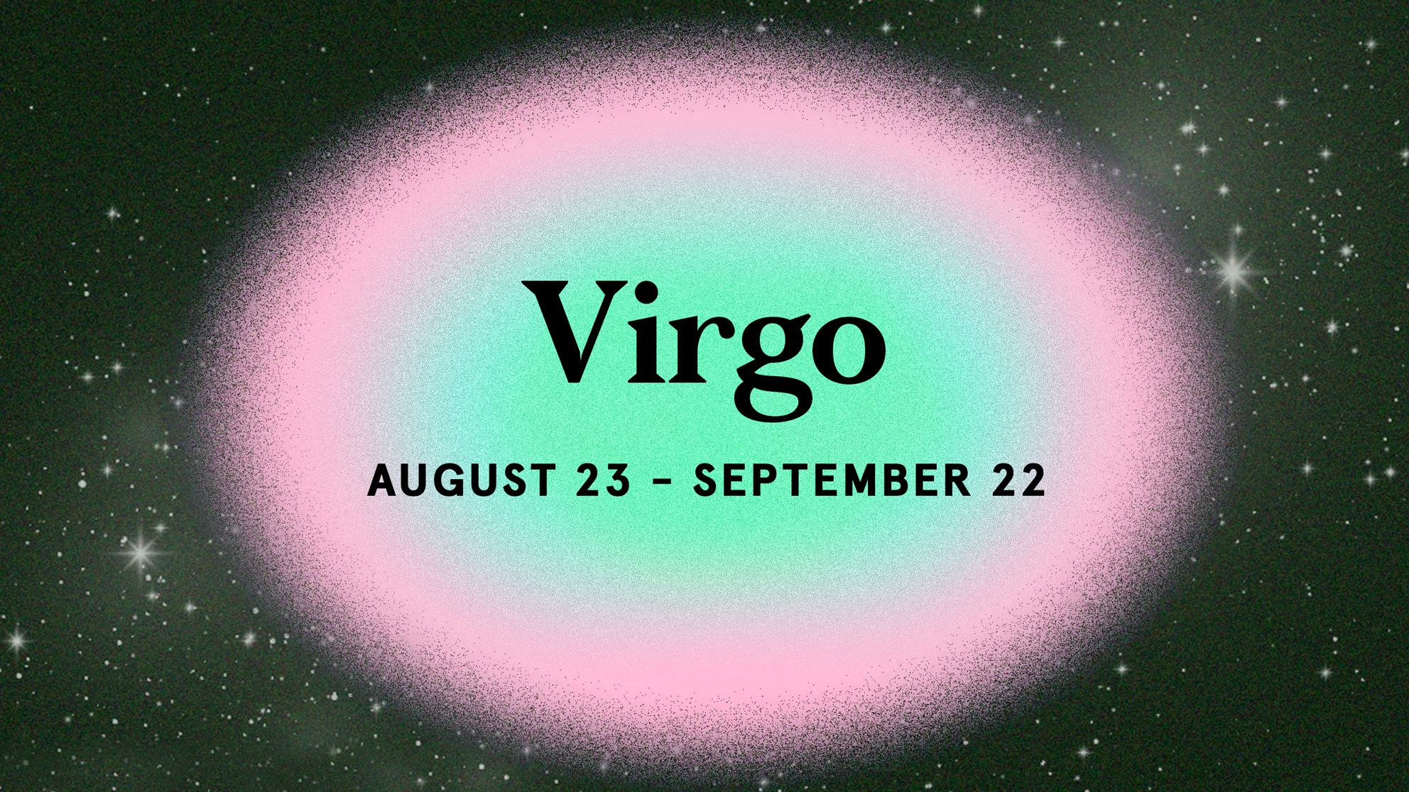 Relationship insights for the virgo star sign this week (Use these tips to improve all your closest connections today!)