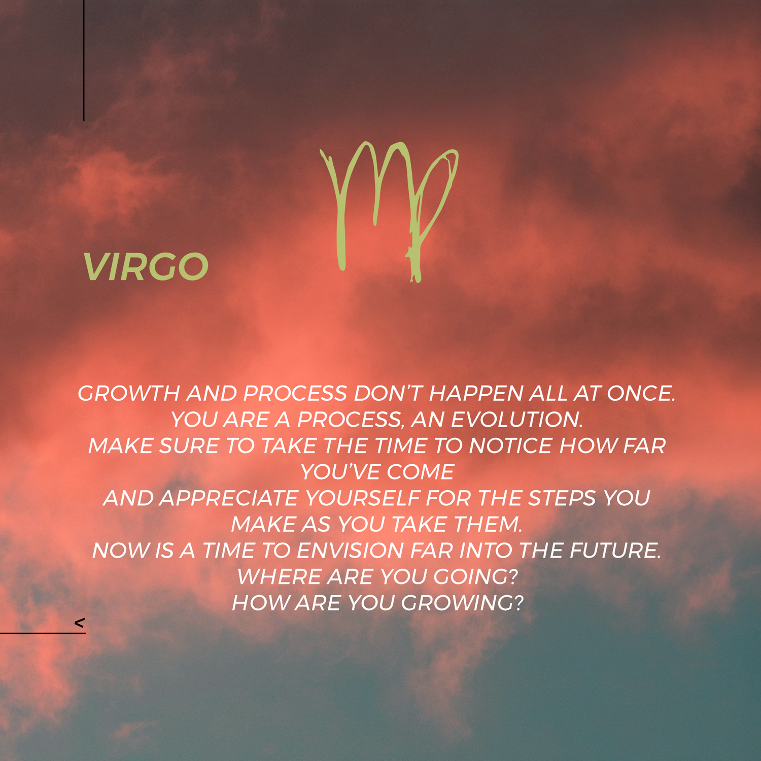 Best Moves for Virgo Career May 2020： Avoid These Common Mistakes!