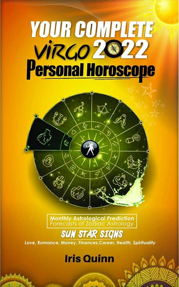 Your complete guide to the virgo monthly horoscope june 2022s money, health, and relationship predictions.