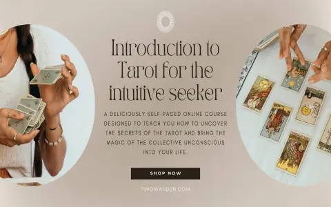 The Magician Tarot Card in Love for singles？ (Use your charm to attract a partner!)